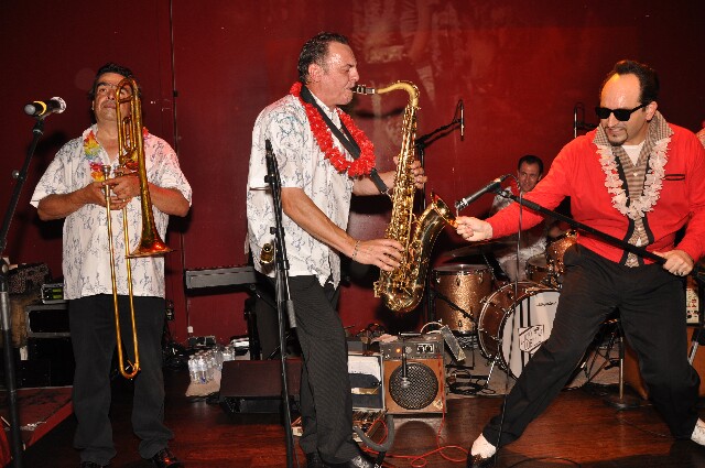 min 2009 07 13 bizz art 370